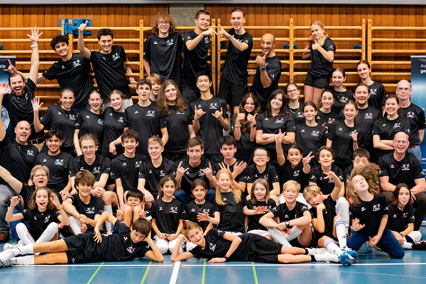 Bulletin – Zuger Fechtclub